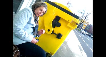 Cool Teen Maca Jahanje Penis bezplatni pornići momak