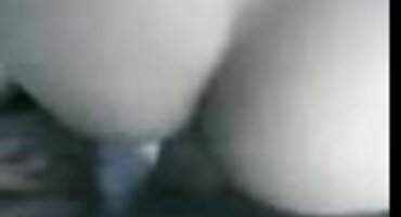 Mlada se žena predala iskusnom ljubavniku i besplatni poenici nije požalila