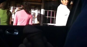 Napaljeni jebacina besplatna prijatelj fucks lijepu djevojku