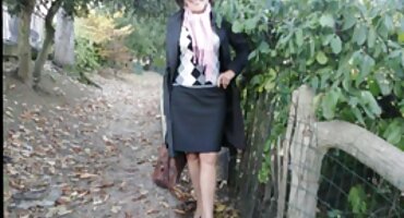 Par je došao da se ševe u kuću najbolji besplatni pornići u seoskom selu