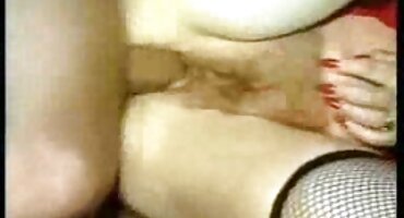 Dobio xxx besplatni filmovi Anal tvrdi gol obožavatelj pop grupe