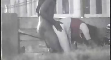 Djevojka je odvratila čovjeka od seksa i svršila s njim pornici najbolji besplatni porno filmovi