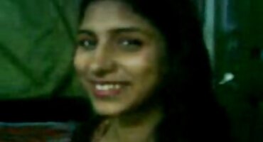 Fotograf jebeno besplatni filmovi xxx dlakave maca mladi kovitla