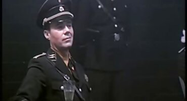 Ritmički i strastveno Stud pornici najbolji besplatni porno filmovi jebeno djevojku u kupaonici