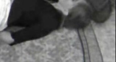 Prsata najbolji besplatni pornići žena na ćelav Anal Penis snimljen