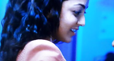 Muškarci s dlakavim trbuhom jebeno sočno besplatna jebacina dupe