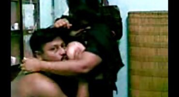 Napaljeni Svingeri četverac najbolji besplatni pornići jebeno