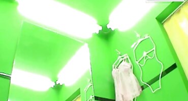 Stara žena uzima u usta mladić porno isjecci