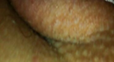 Bračni par kopulira pornicibespl banalno