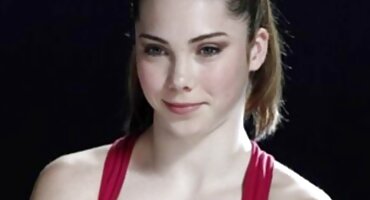 S požudan pogled baka besplatno porno filmovi Fingering maca