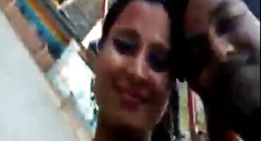 Zakačen free erotski filmovi s drolja pravi seks nakon čaja