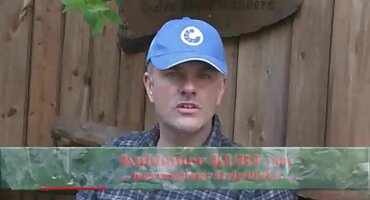 Kovrčava drolja jebeno u dvije najbolji besplatni pornići rupe od dvije namiguše