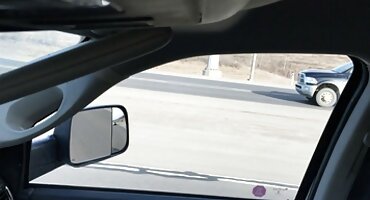 Mladi konj fucks slinjenje maca besplatno porno filmovi penis