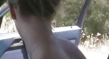 Mladi su organizirali pravi seks u Sankt Peterburgu seks porno jebacina