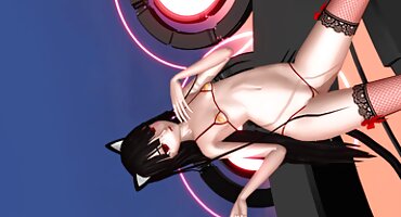 Na biljarskom besplatno porno filmovi stolu dudes jeben djevojku zajedno