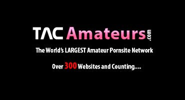 Šiljat besplatni pirnići penis završio u Anal djevojka