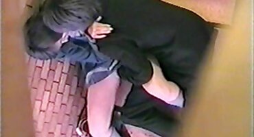 Momak porno filmovi gratis je prokleto sretan mladi kurac u usta i maca