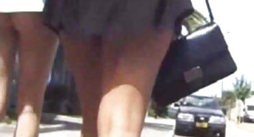 Student fucks mladu djevojku umjesto klase erotski filmovi gratis