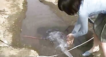 Dvije pornicibespl djevojke i tartuf provode slobodno vrijeme