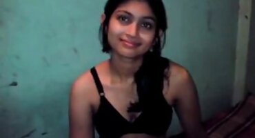 Djevice su imale priliku probati takav kurac besplatni pornjici prvi put u životu