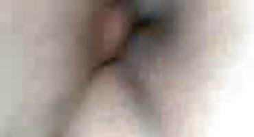 Aspida besplatni porno filmovi za odrasle student Eric jebanje u usta, maca i anal