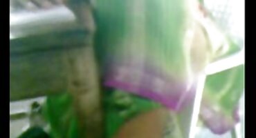 Crnci teško jeben crvenokosa s besplatni poenici cocks