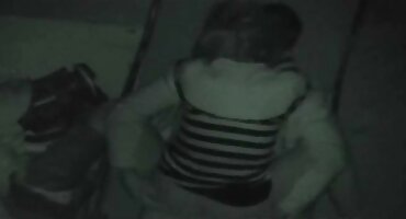 Nepretenciozan junica sranje Crna besplatni poenici Elda