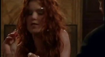 Tip to pornići za gledanje besplatno nije mogao podnijeti i završio je nasmijanih usta