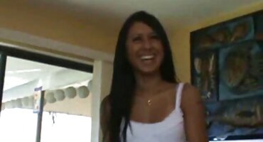 Gotovo filmovi karanje sve vruće kuje vole tetrijeb