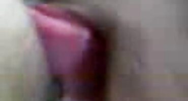 Ona vozi goli kurac s njom maca i ne pornici najbolji besplatni porno filmovi može vjerovati svojoj sreći