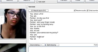 Obrijao bezobrazan glava grubo fucks porno filmovi gratis slatka problema s ukusan magarac