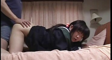 Otvorena teen interneta milovala hard besplatno porno filmovi cock