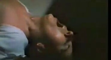 Vrlo hard penis besplatni porn film djevojka sranje bez ruku