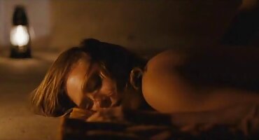 Junica dobiva proguta svinja s ogromnim vještinama pornici najbolji besplatni porno filmovi