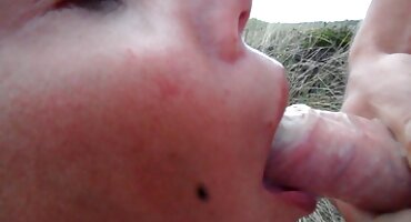 Crvenokosa interneta lizati klitoris djevojke porno isjecci u spavaćoj sobi