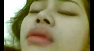 Nepriličan besplatna pornjava žena liže muški kurac