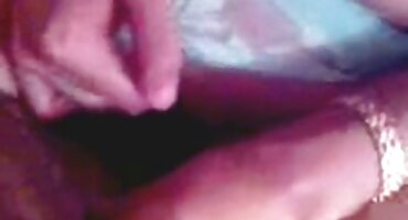 Boemski dude poked dugi kurac skromne besplatno porno filmovi djevojke