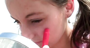 Djevojka je htjela seksati u dlakave maca besplatni prno filmovi