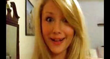 Zreli seljak lako besplatni prno filmovi je nagnuo crnku na seks u samom soku