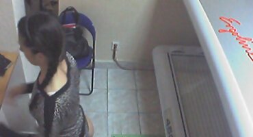 Cutie viče na kurac pornici najbolji besplatni porno filmovi gorljivi ljubavnik s izbliza