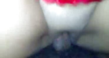 Crna besplatno porno filmovi žena s dildo naslonjena na kauč