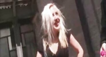 Učitelj Patsie teško porno isjecci fucks učenica na ispitu