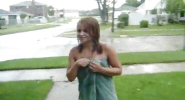 Nakon analnog besplatno porno filmovi seksa djevojka stao na dupe