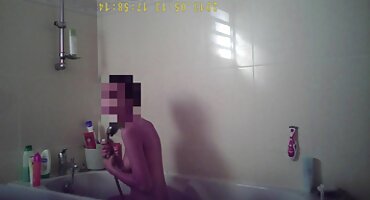 Nakon kupanja xxx filmovi besplatno partneri vrlo dobro jebu u bazenu