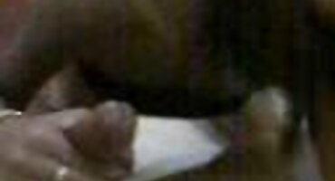 Nakon ispita studenti jebu na krevetu u xxx bespl hotelu