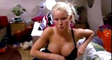 Požudna žena xxx filmovi besplatno promijenila je momka u njegovoj prisutnosti i nije pocrvenjela