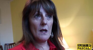 Aspida profesor poked studentica s besplatni poenici ukusnim guzicu