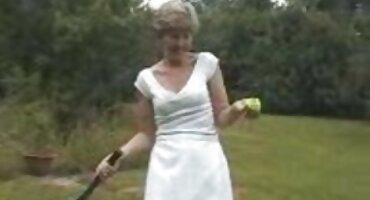 Strastveni učitelj jebeno i stao na besplatni potnici Maca pod suknju