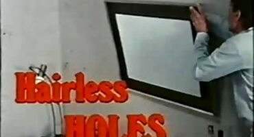 Mršavi je postao rak i uzeo kraj besplatniseksi filmovi prijatelja u dupe