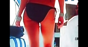 Tamnokosa djevojka skače joj je besplatni porno filmovi xxx na Internetu na Internetu prekrasan čovjek meso